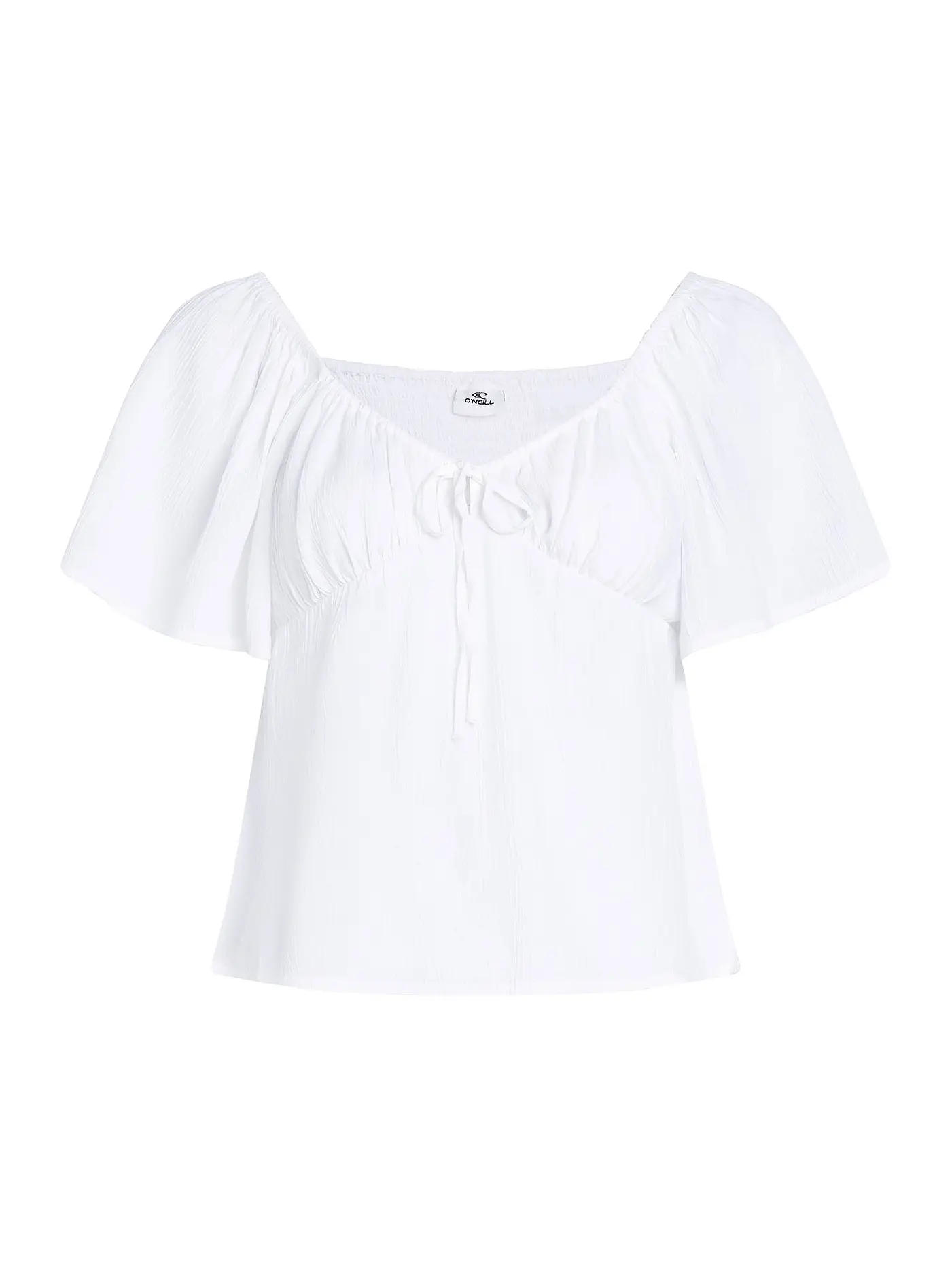 O'NEILL | Damen Beachshirt Hughes Woven | 